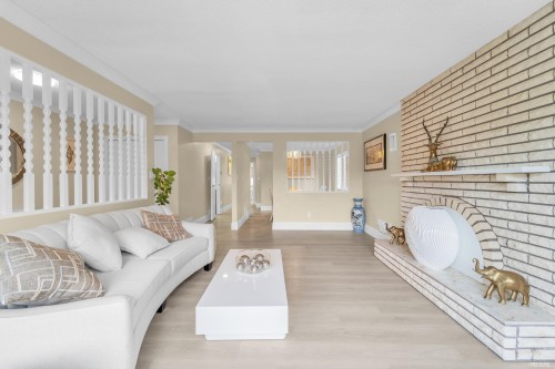 11280 Daniels Road, Richmond, BC 