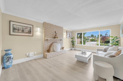 11280 Daniels Road, Richmond, BC 