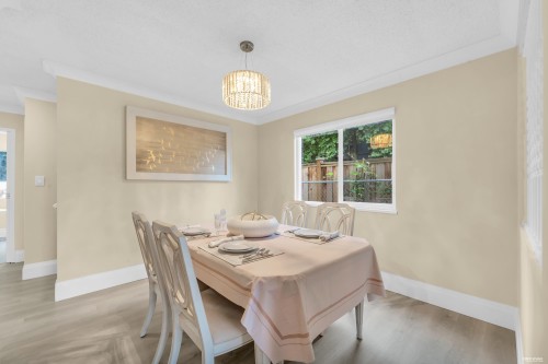 11280 Daniels Road, Richmond, BC 