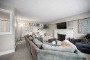 3580 Bargen Drive, Richmond, BC 