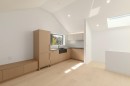 22 14Th Avenue W, Vancouver, BC 