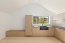 22 14Th Avenue W, Vancouver, BC 