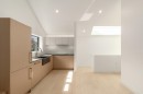 22 14Th Avenue W, Vancouver, BC 