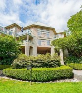 410-301 Maude Road Port Moody, BC V3M 5B1