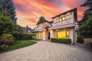 4810 Hudson Street, Vancouver, BC 