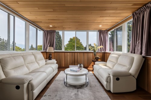 4810 Hudson Street, Vancouver, BC 