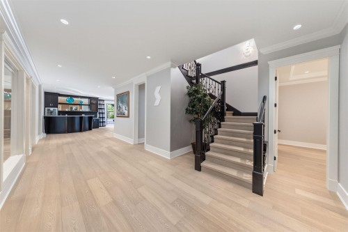 4810 Hudson Street, Vancouver, BC 