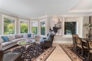 4810 Hudson Street, Vancouver, BC 