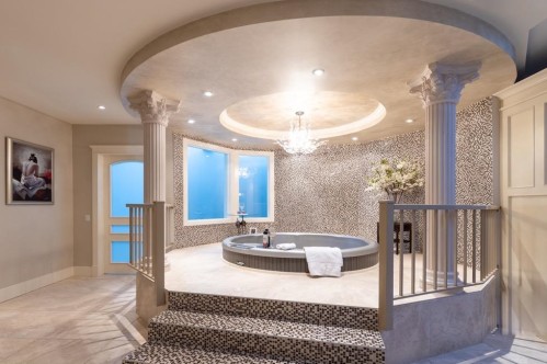 4810 Hudson Street, Vancouver, BC 
