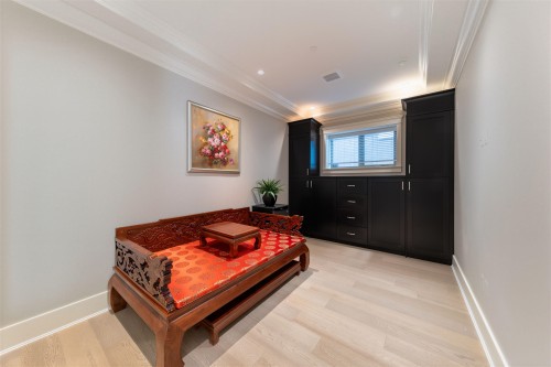 4810 Hudson Street, Vancouver, BC 
