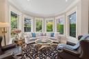 4810 Hudson Street, Vancouver, BC 