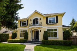 1160 57th Avenue W Vancouver, BC V6P 1S5