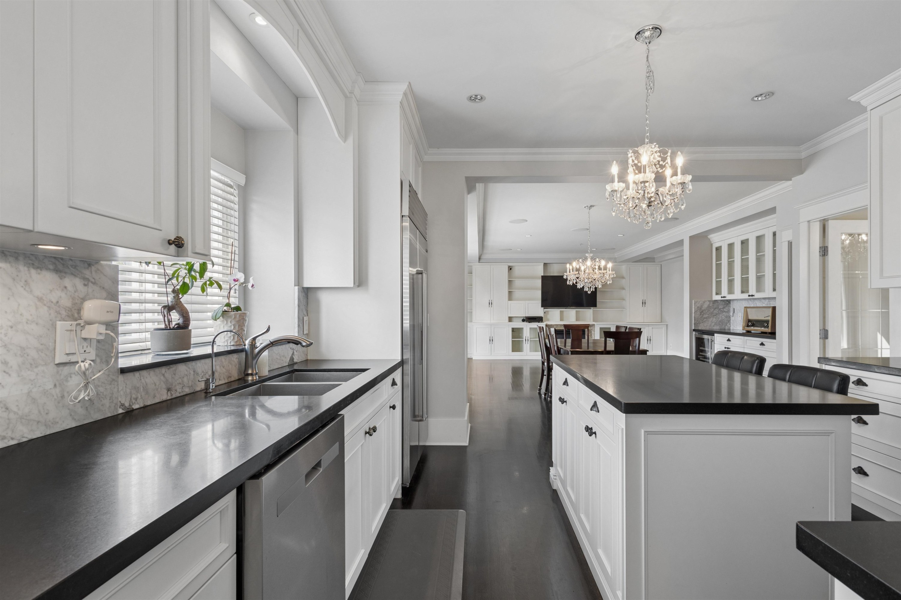 1160 57Th Avenue W, Vancouver, BC