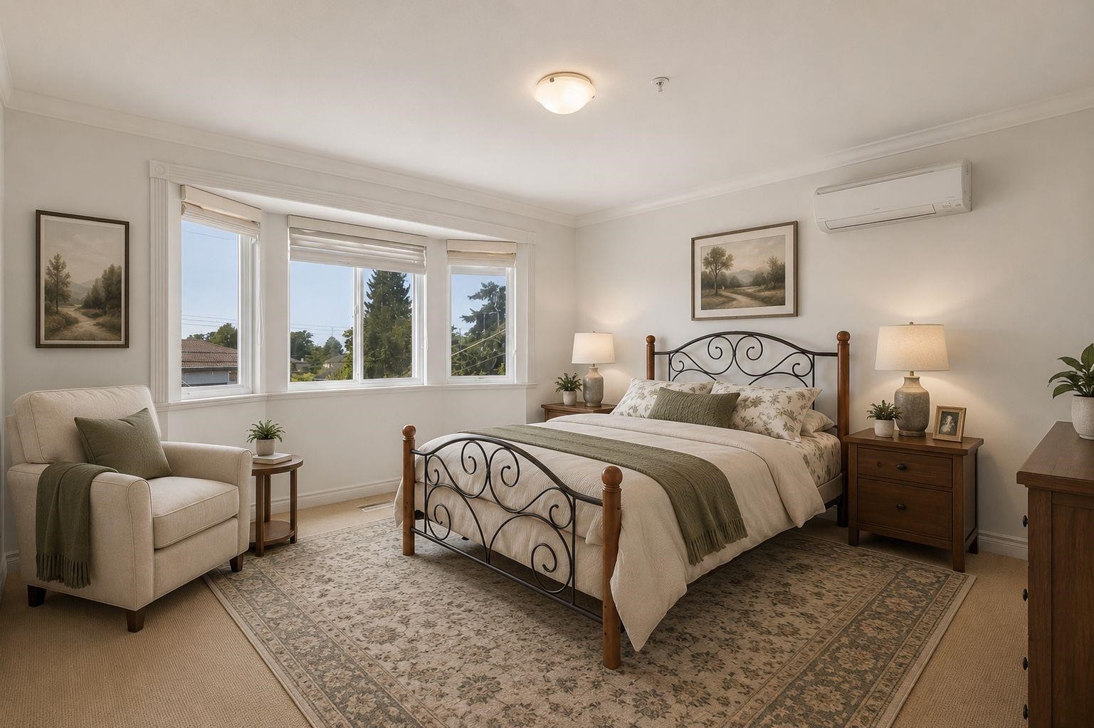 1160 57Th Avenue W, Vancouver, BC
