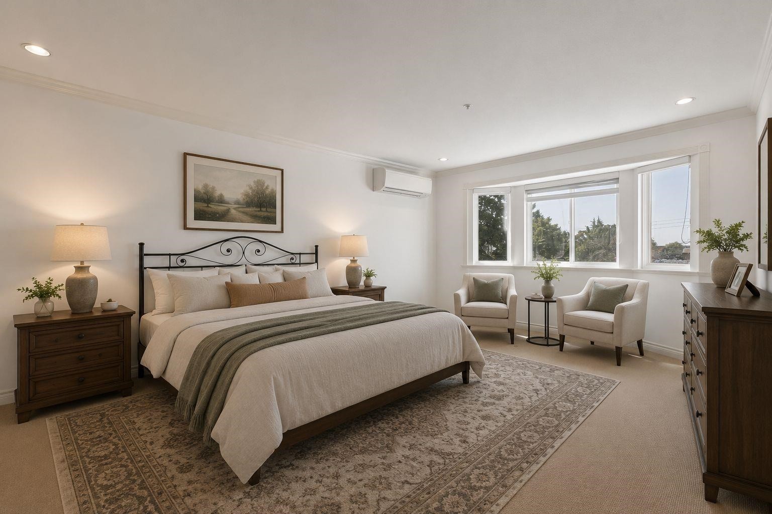 1160 57Th Avenue W, Vancouver, BC