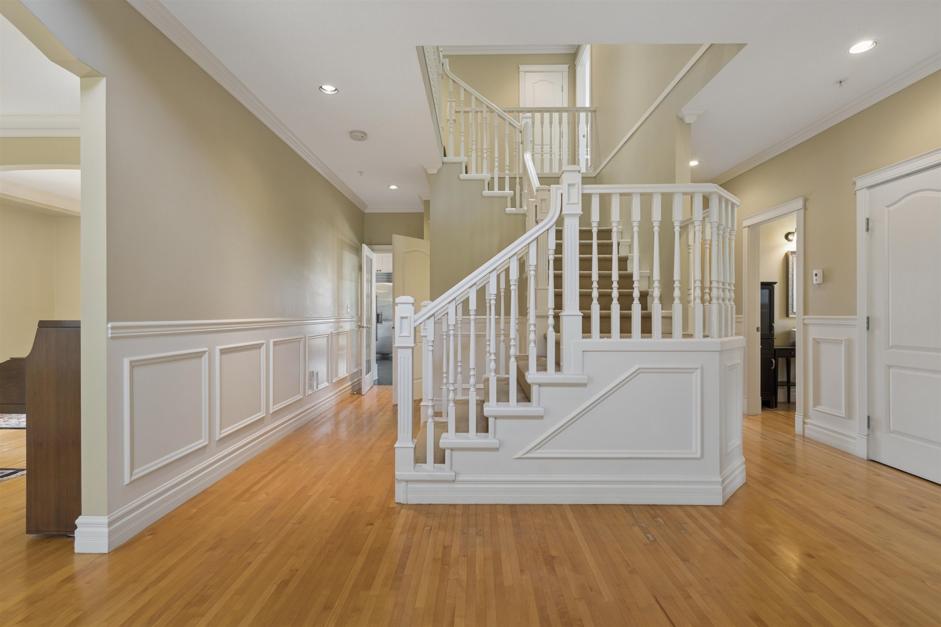 1160 57Th Avenue W, Vancouver, BC