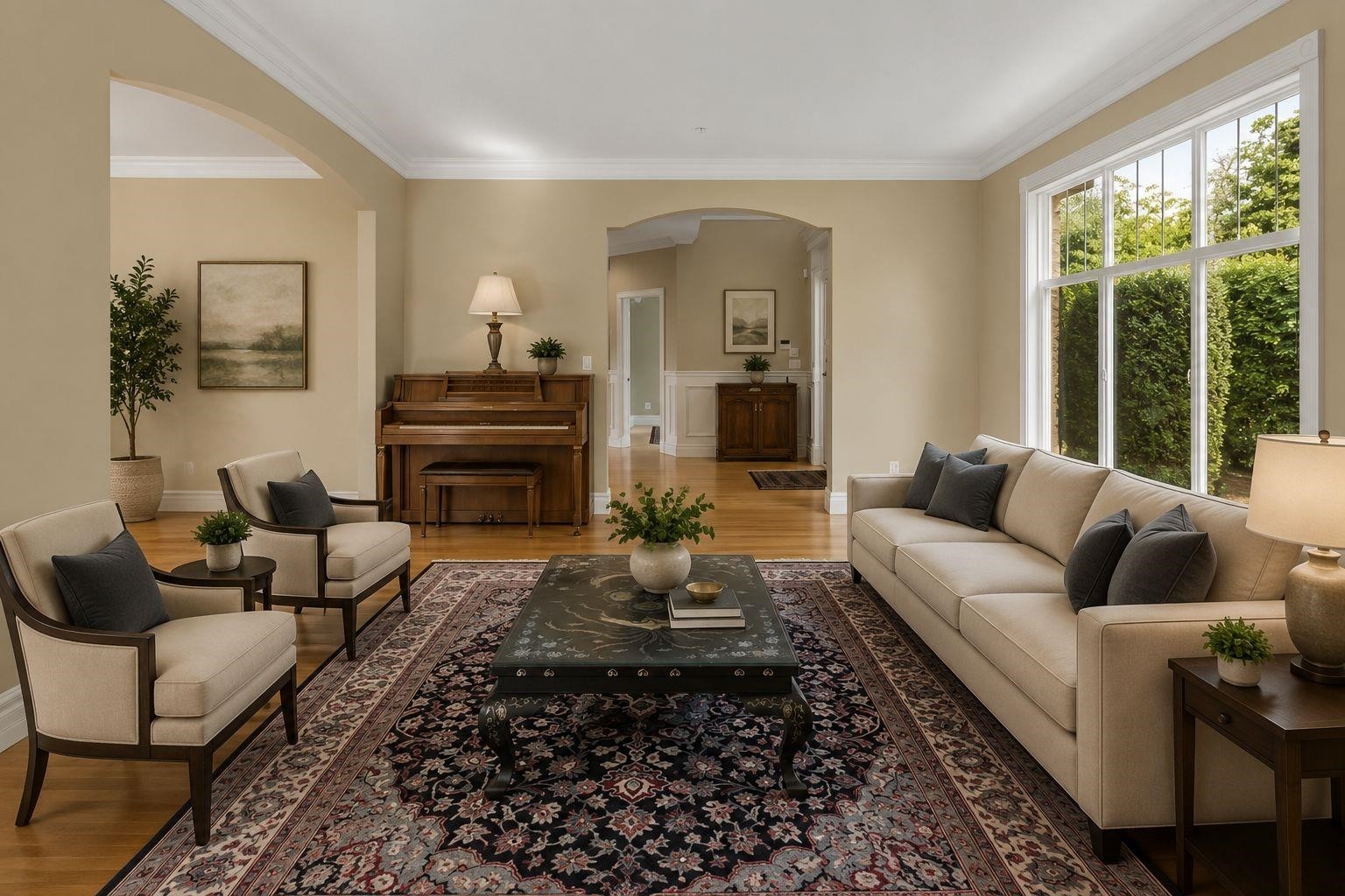 1160 57Th Avenue W, Vancouver, BC