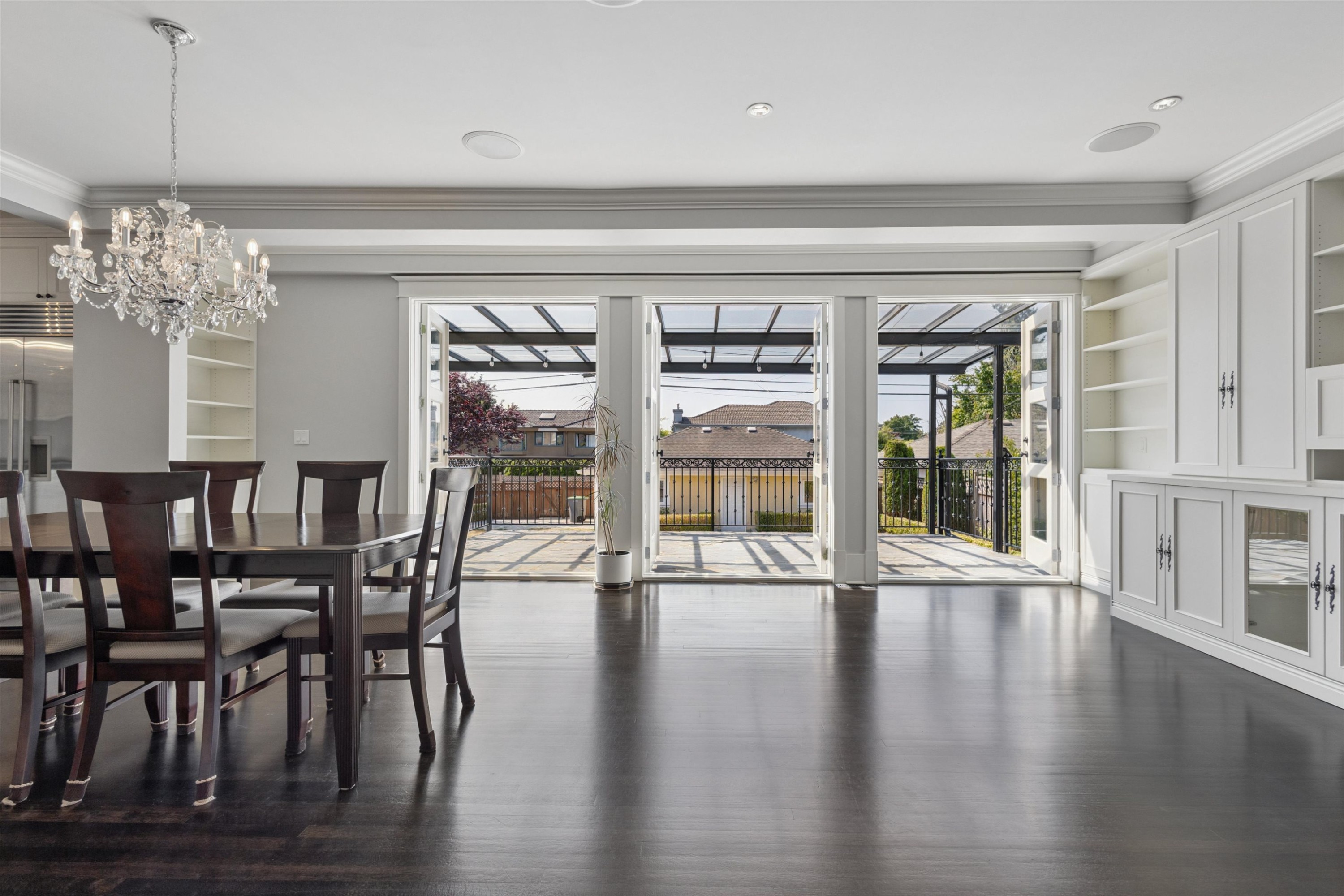1160 57Th Avenue W, Vancouver, BC