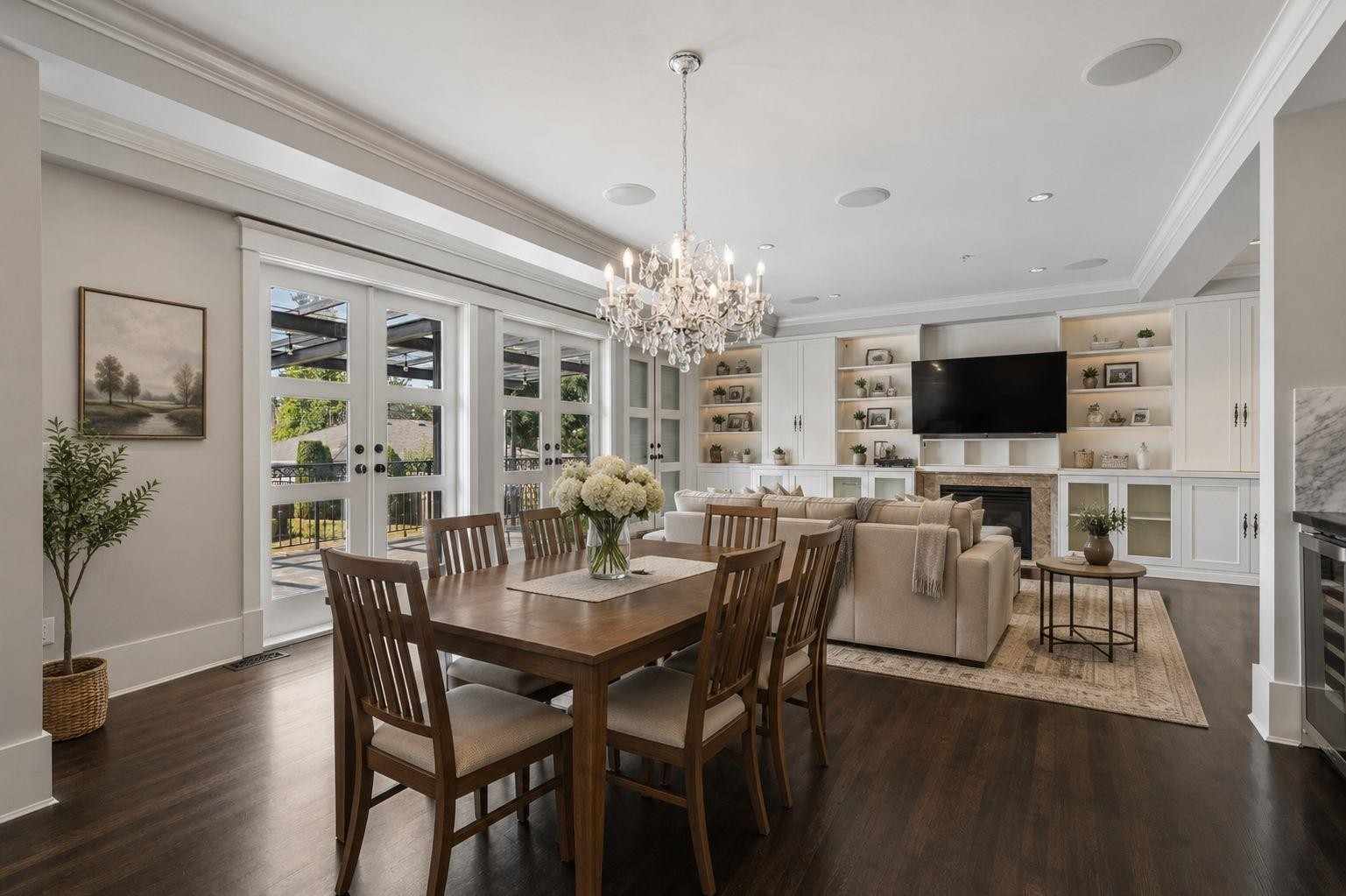 1160 57Th Avenue W, Vancouver, BC