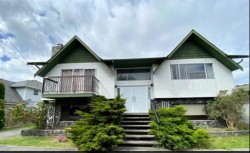 7151 Francis Road  Richmond, BC V6Y 1A1