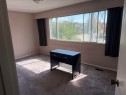 7151 Francis Road, Richmond, BC 