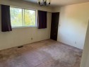 7151 Francis Road, Richmond, BC 