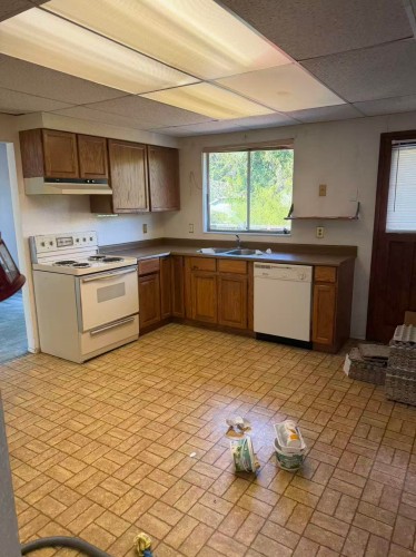 7151 Francis Road, Richmond, BC 