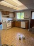 7151 Francis Road, Richmond, BC 