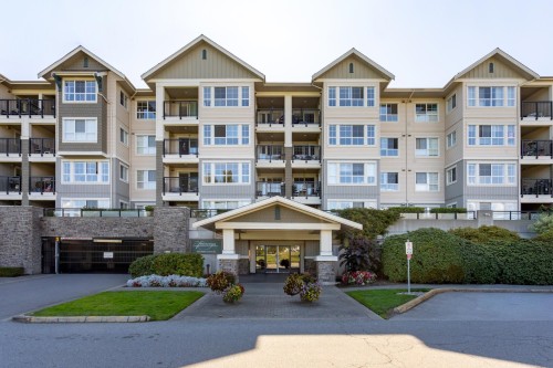 227-19673 Meadow Gardens Way  Pitt Meadows, BC V3Y 0A1