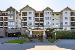 227-19673 Meadow Gardens Way Pitt Meadows, BC V3Y 0A1