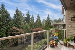48-2979 Panorama Drive  Coquitlam, BC V3E 2W8