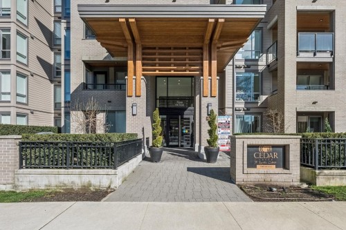 314-7588 16th Street  Burnaby, BC V3N 0H8