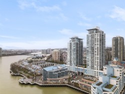 1803-988 Quayside Drive New Westminster, BC V3M 0L5