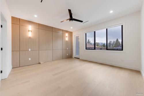 823 Cornell Avenue, Coquitlam, BC 