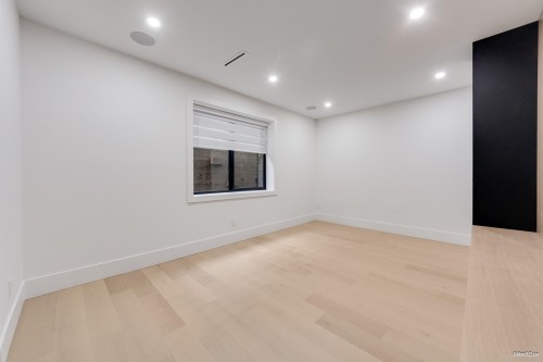 823 Cornell Avenue, Coquitlam, BC 