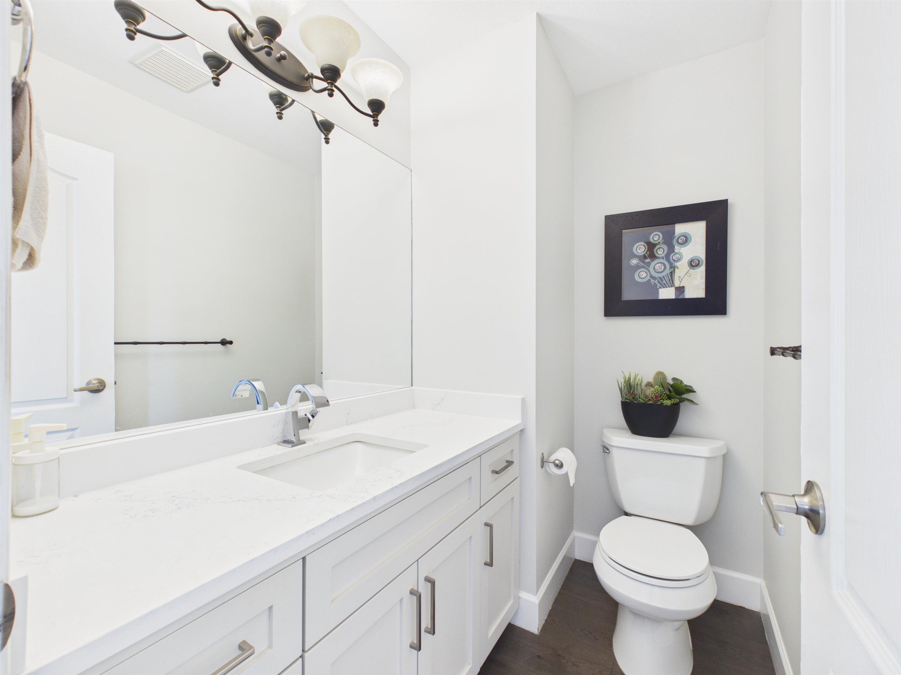 1536 Salal Crescent, Coquitlam, BC