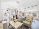 1536 Salal Crescent, Coquitlam, BC 