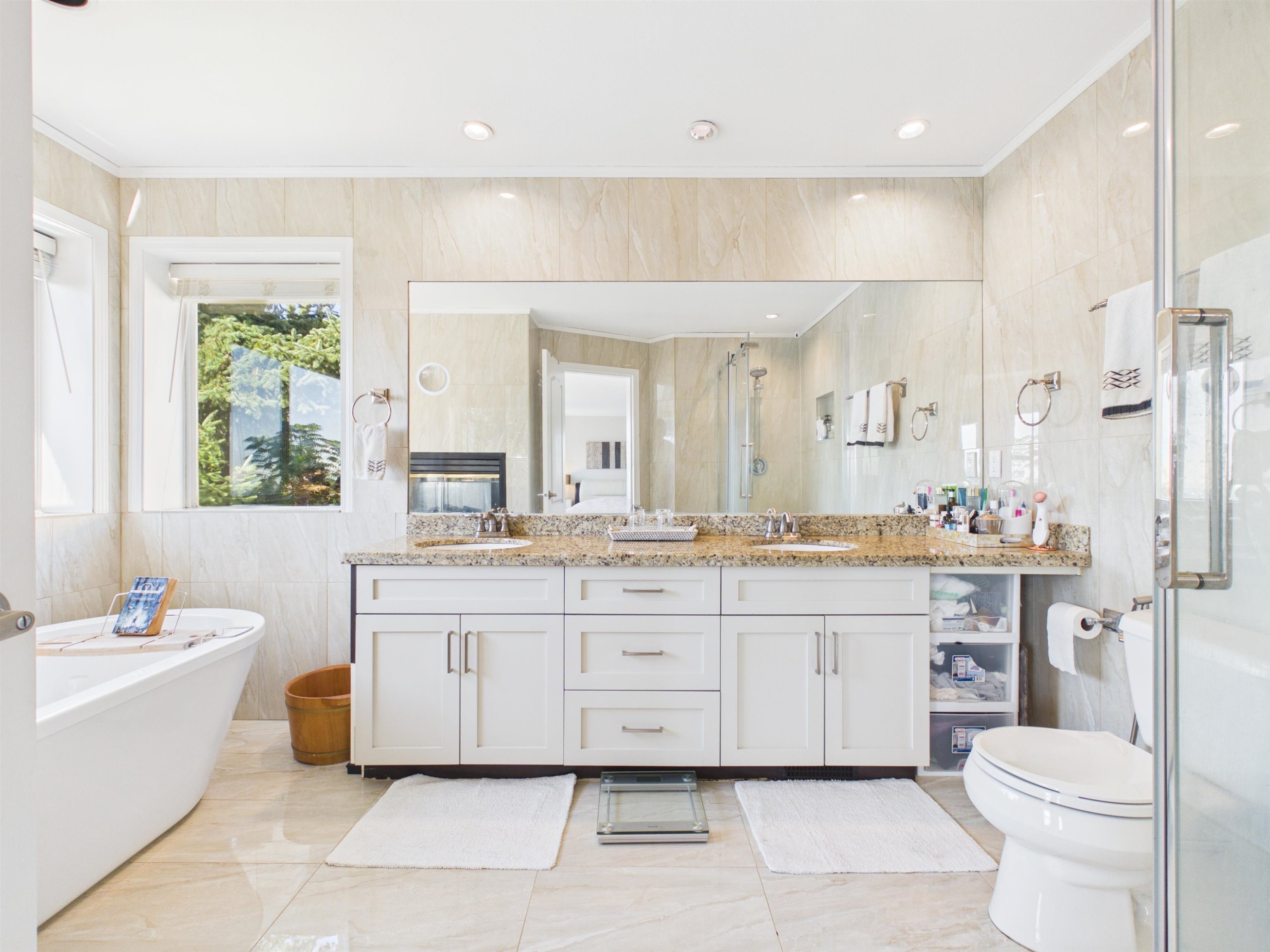 1536 Salal Crescent, Coquitlam, BC