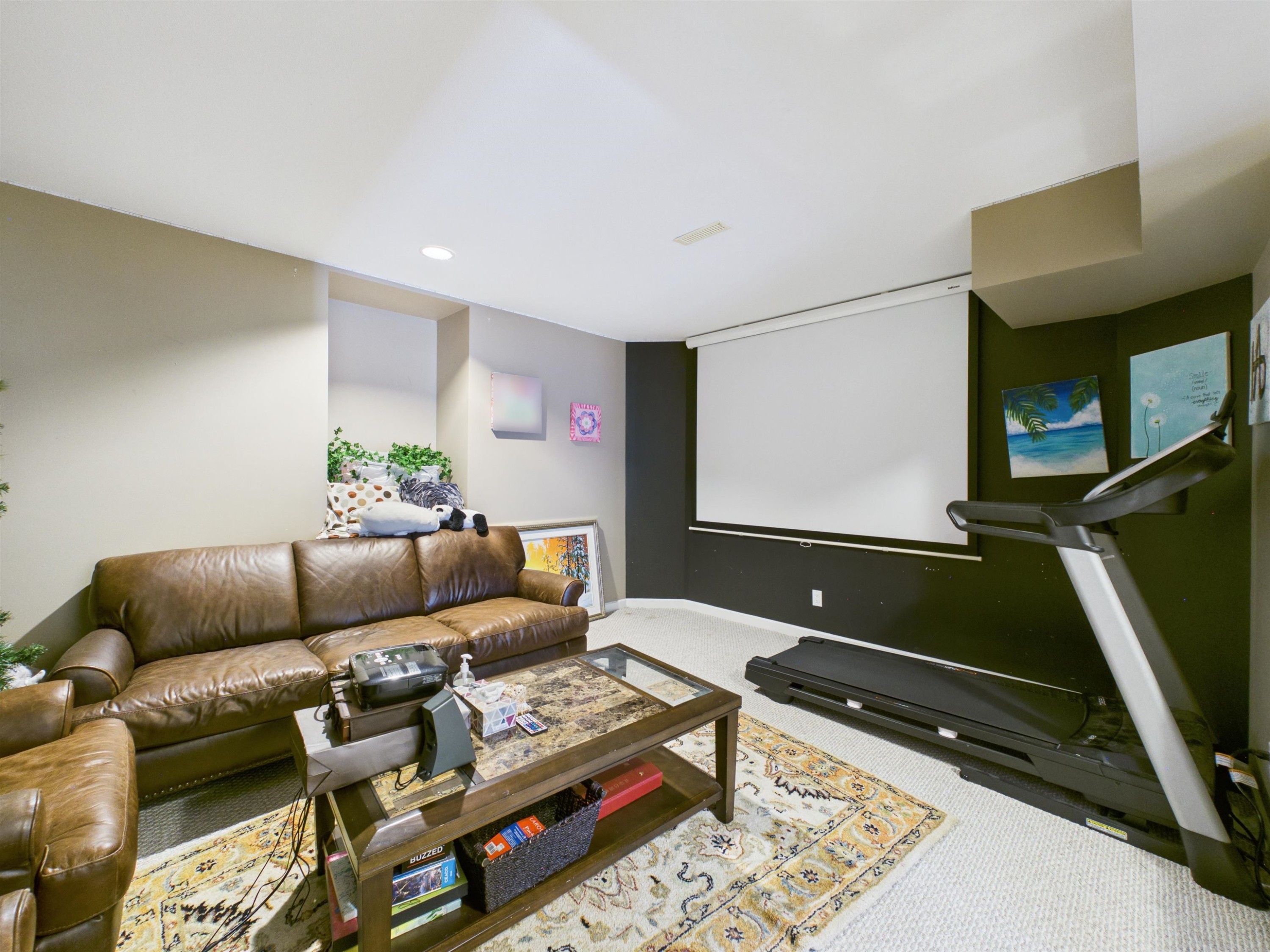 1536 Salal Crescent, Coquitlam, BC