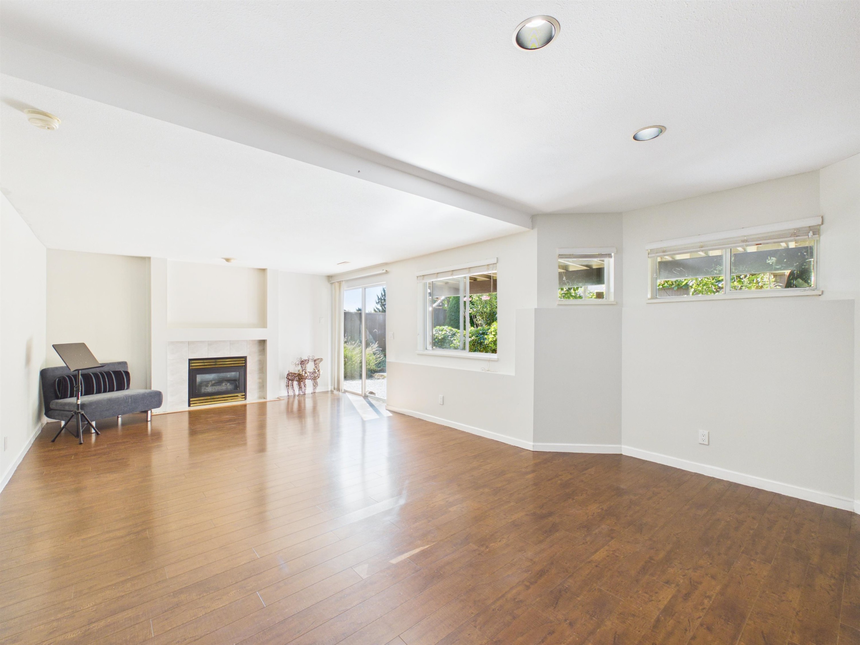 1536 Salal Crescent, Coquitlam, BC