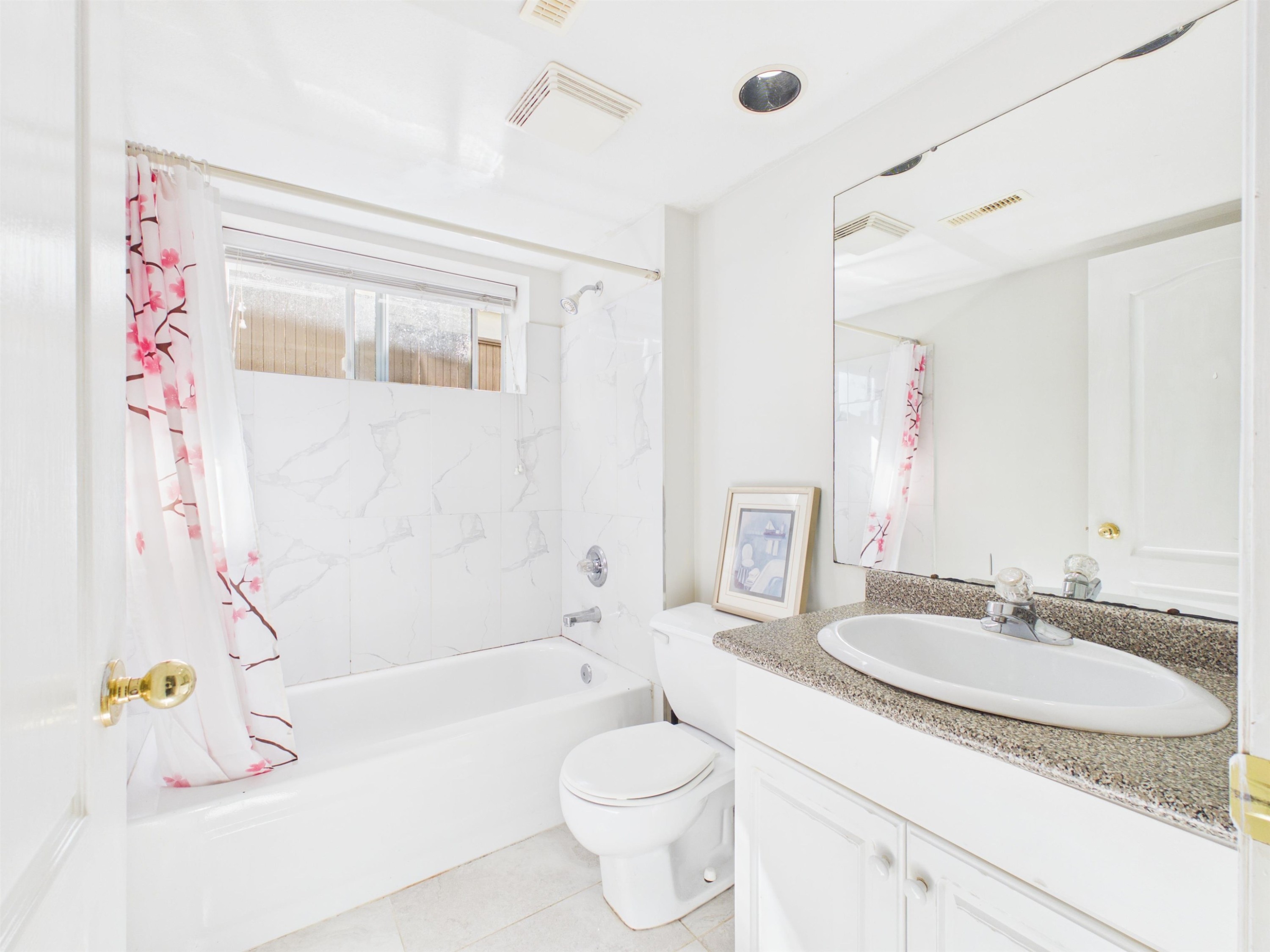 1536 Salal Crescent, Coquitlam, BC