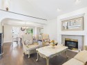 1536 Salal Crescent, Coquitlam, BC 