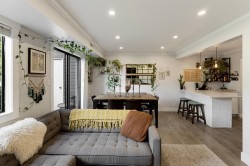 1845 Goleta Drive Burnaby, BC V5A 1P6