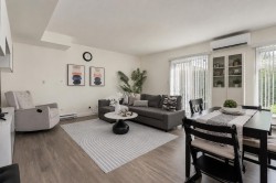 103-2232 Douglas Road Burnaby, BC V5C 0G9