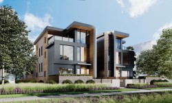 1-6898 Adera Street Vancouver, BC V6P 5C3