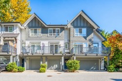 65-2200 Panorama Drive  Port Moody, BC V3H 5M2