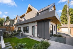 1135 33rd Avenue W Vancouver, BC V6M 1A3