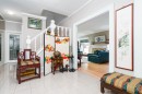 1450 40Th Avenue W, Vancouver, BC 