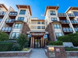 129-4033 May Drive  Richmond, BC V6X 0T3