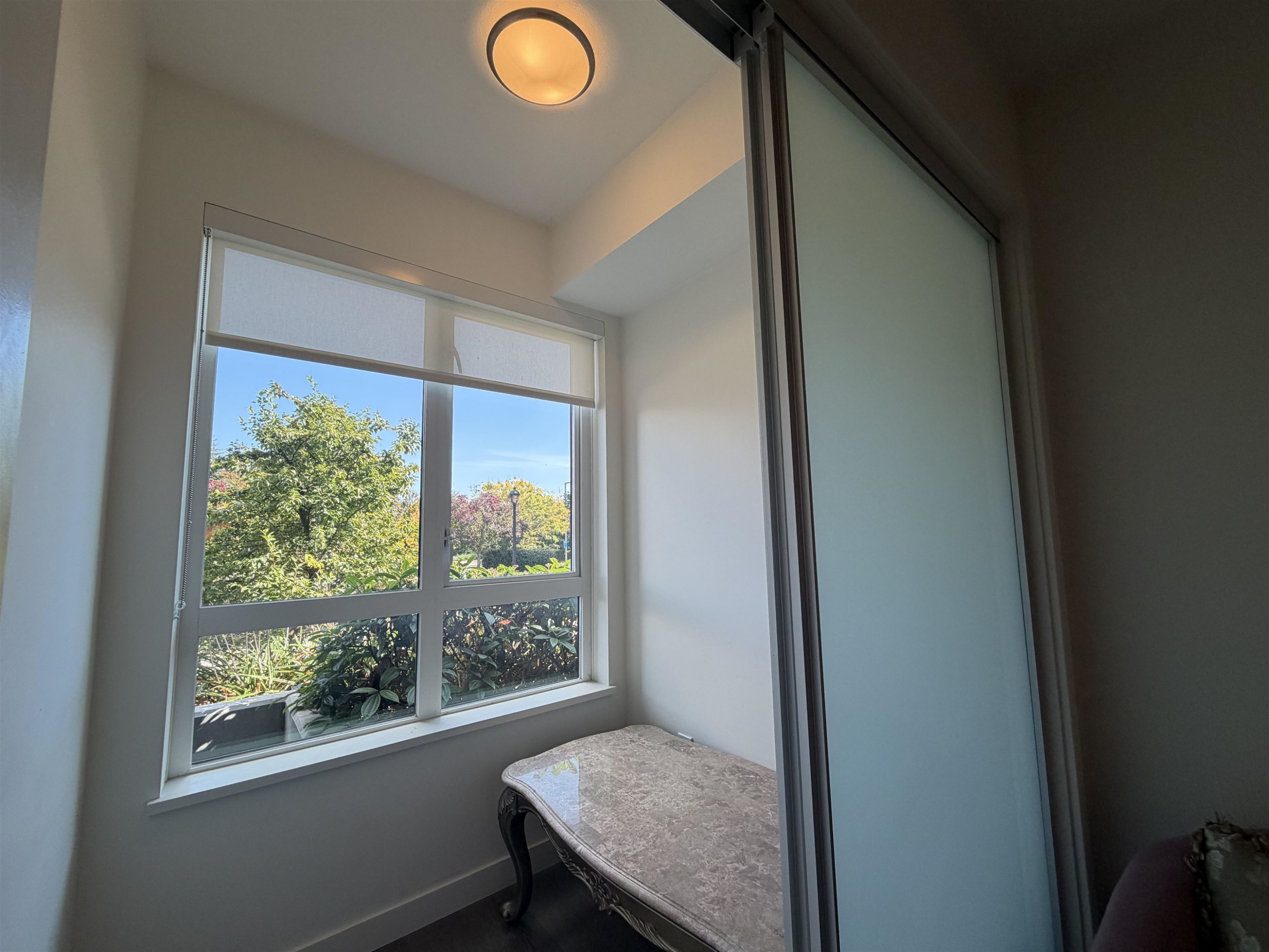 129-4033 May Drive, Richmond, BC